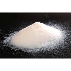 Aerosil silikat kolloid 1L Aerosil silikat kolloid 1L