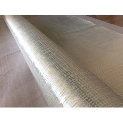 Biaxial glasfiber 840g/m2 0/90