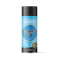 COMPOFIX Spraylim COMPOFIX Spraylim