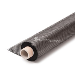 kolfiber twill 400g/m2 kolfiber twill 400g/m2