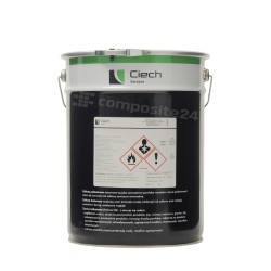 Transparent gelcoat 20 kg Transparent gelcoat 20 kg