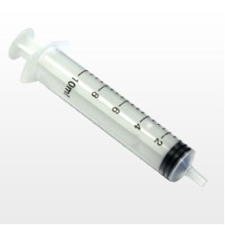 Spruta 10 ml Spruta 10 ml