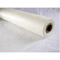 Glasfibermatta 100g/m2 Glasfibermatta 100g/m2