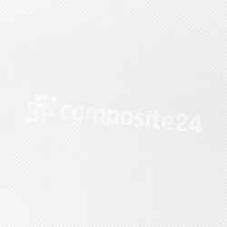 Glasfiber twill 110g/m2