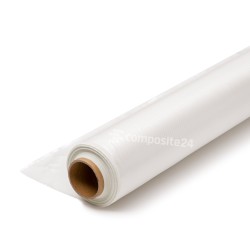 Glasfiber twill 110g/m2 Glasfiber twill 110g/m2