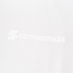 Glasfiber twill 160 g/m2