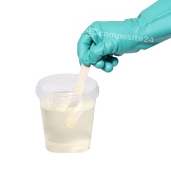 Epoxiharts 1.5 kg Epoxiharts 1.5 kg