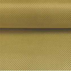 Кevlarväv twill 173g/m2 Кevlarväv twill 173g/m2