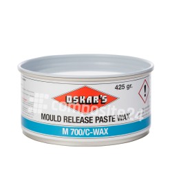 Formvax Formvax
