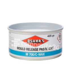 Formvax Formvax