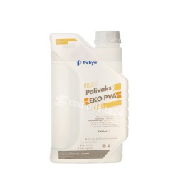 PVA släppmedel 1kg PVA släppmedel 1kg