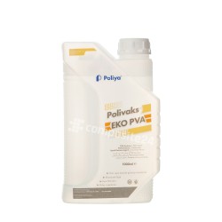 PVA släppmedel 1kg PVA släppmedel 1kg