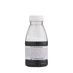 PVA släppmedel 200g PVA släppmedel 200g