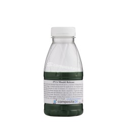 PVA släppmedel 200g PVA släppmedel 200g