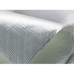 Quadraxial glasfiber 1200 g/m2 +/-45, 0/90 Quadraxial glasfiber 1200 g/m2 +/-45, 0/90