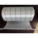 Enriktad glasfiber/kolfiberväv 1095 g/m2 | COMPOSITE24