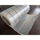 Enriktad glasfiber/kolfiberväv 1095 g/m2 | COMPOSITE24