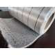 Enriktad glasfiber/kolfiberväv 1095 g/m2 | COMPOSITE24