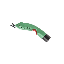 Elektriska saxar Elektriska saxar