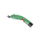 Elektriska saxar Elektriska saxar