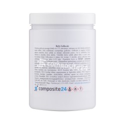 Vit gelcoat Vit gelcoat