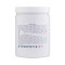 Vit gelcoat Vit gelcoat