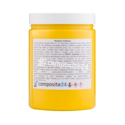 gula gelcoat gula gelcoat