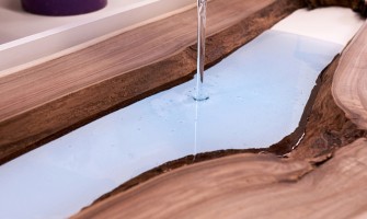 Gjutning av epoxiharts: En omfattande guide Gjutning av epoxiharts: En omfattande guide