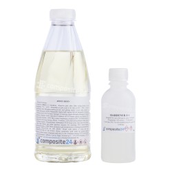 Epoxiharts 1.5 kg Epoxiharts 1.5 kg