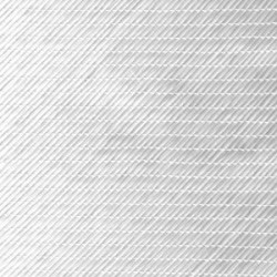 Biaxial glasfiber 450g/m2 Biaxial glasfiber 450g/m2