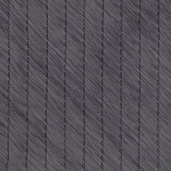 Biaxial kolfiber 304g/m2 Biaxial kolfiber 304g/m2
