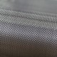 Kolfibertyg twill 200g / m2 | COMPOSITE24