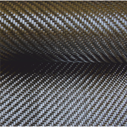 Kolfiber twill 160g/m2 Kolfiber twill 160g/m2
