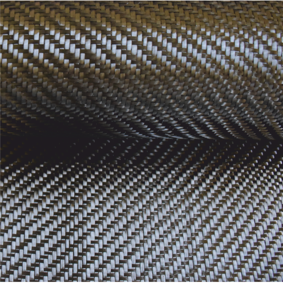 Kolfiber twill 160g/m2 | COMPOSITE24