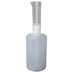 Doseringsanordning av härdare 1000ml Doseringsanordning av härdare 1000ml