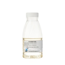 Härdare IDA 500g Härdare IDA 500g