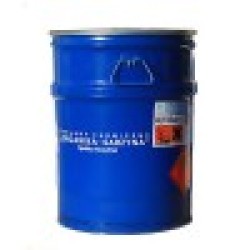 Epoxihartser  60kg Epoxihartser  60kg