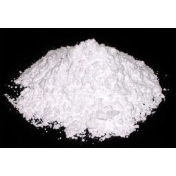 Aluminiumtrihydrat Aluminiumtrihydrat