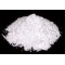 Aluminiumtrihydrat Aluminiumtrihydrat