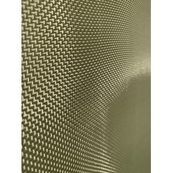 Kevlar-tyg plain 300 g/m2 Kevlar-tyg plain 300 g/m2