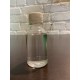 Paraffin | CHEMIFY