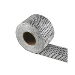 Kolfiberband 50g/m Kolfiberband 50g/m