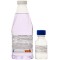 Transparenta polysesterhartser för gjutning 1kg Transparenta polysesterhartser för gjutning 1kg