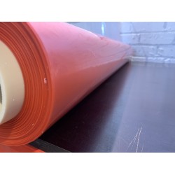 Vakuumbag (bredd 120 cm) Vakuumbag (bredd 120 cm)