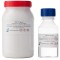 Vit topcoat Vit topcoat
