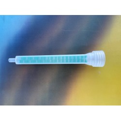 Spabond blandningsspets  Spabond blandningsspets