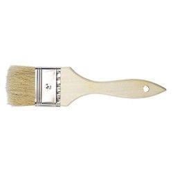 Laminering Bristle 2" Laminering Bristle 2"