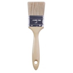 Laminering Bristle 2" Laminering Bristle 2"