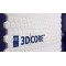 3D CORE 10mm