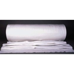 Mylar Mylar